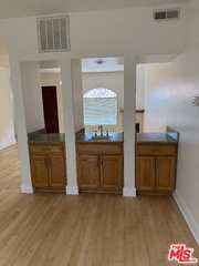 1717 Armacost Ave #1 - Photo 6 of 8