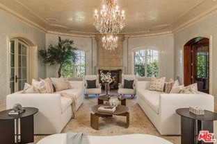 11738 Stonehenge Ln - Photo 1 of 1