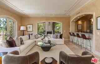 11738 Stonehenge Ln - Photo 2 of 6
