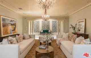 11738 Stonehenge Ln - Photo 3 of 6