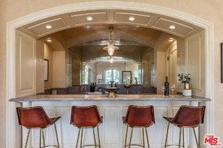 11738 Stonehenge Ln - Photo 4 of 6
