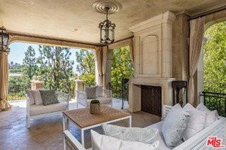 11738 Stonehenge Ln - Photo 6 of 6