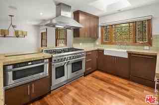 512 N Linden Dr - Photo 6 of 6