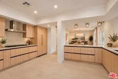 9921 Durant Dr #1 - Photo 1 of 1