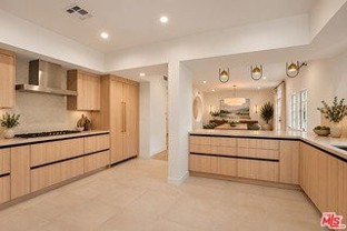 9921 Durant Dr #1 - Photo 1 of 1