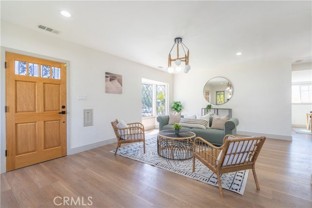 3627 Gardenia Ave - Photo 1 of 1