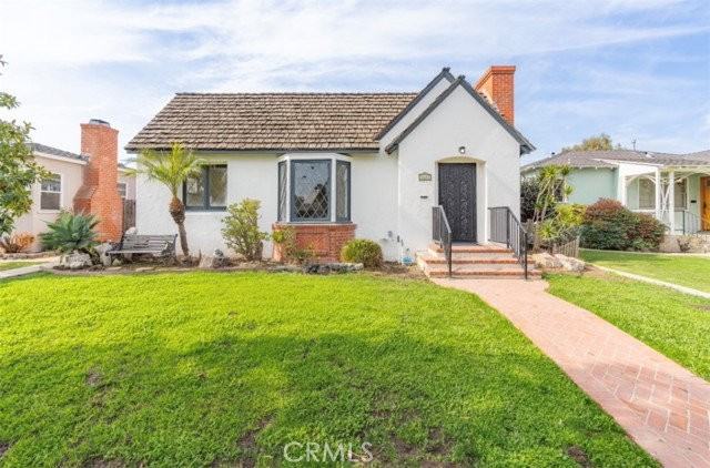 3627 Gardenia Ave - Photo 4 of 7