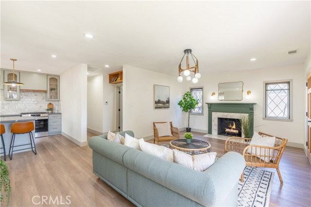 3627 Gardenia Ave - Photo 5 of 7