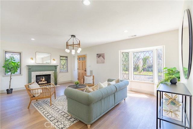 3627 Gardenia Ave - Photo 7 of 7