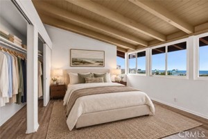 featured image of 532 14th St