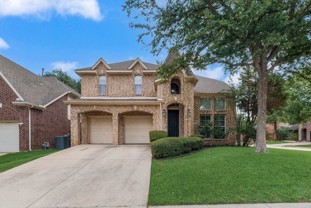 4104 Tiffany Dr - Photo 1 of 1