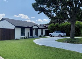 4906 W Mockingbird Ln - Photo 1 of 1