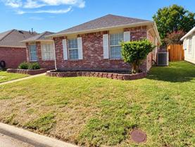 2901 Caladium Ct - Photo 1 of 1