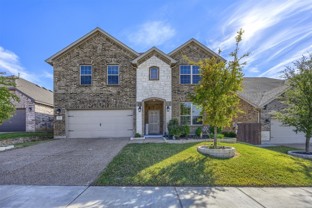 312 Crescent Ave - Photo 1 of 1