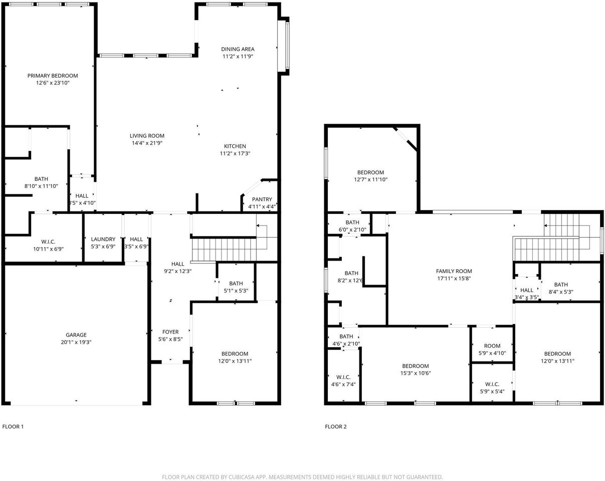 312 Crescent Ave - Photo 2 of 21