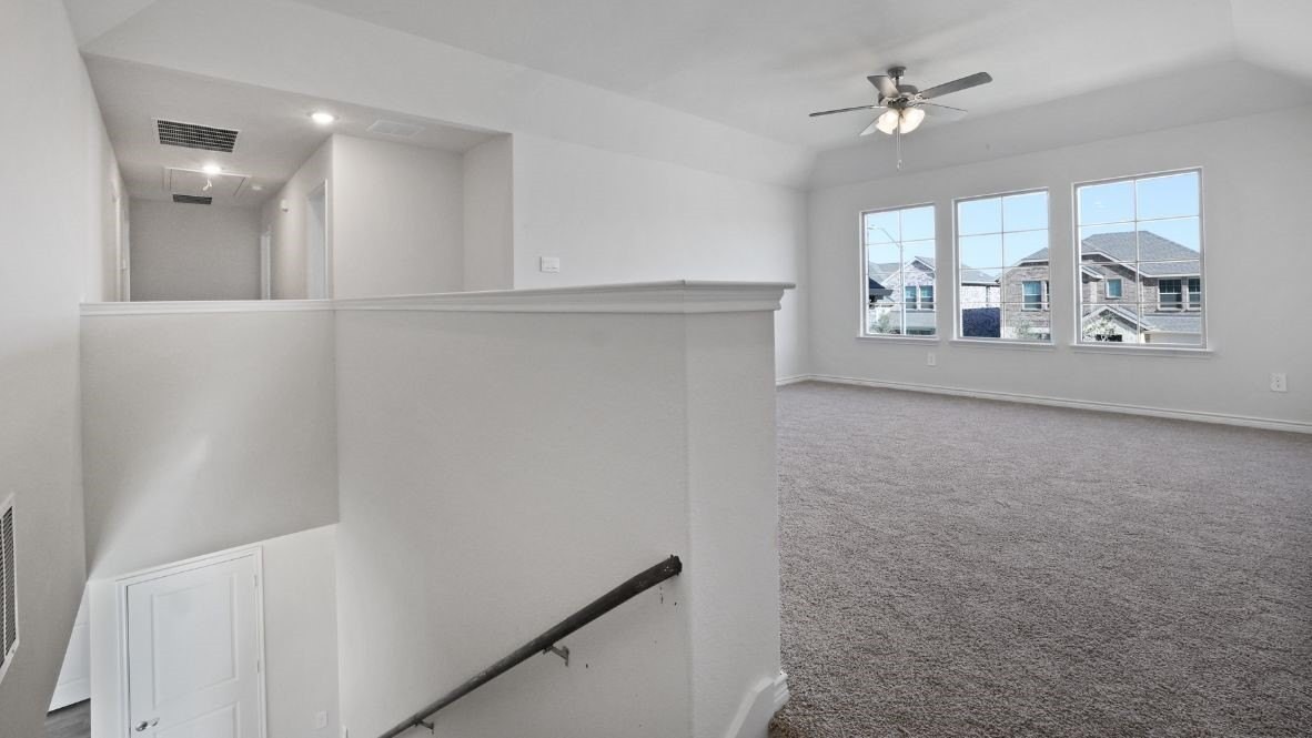 1617 Harmony Haven Dr - Photo 4 of 10