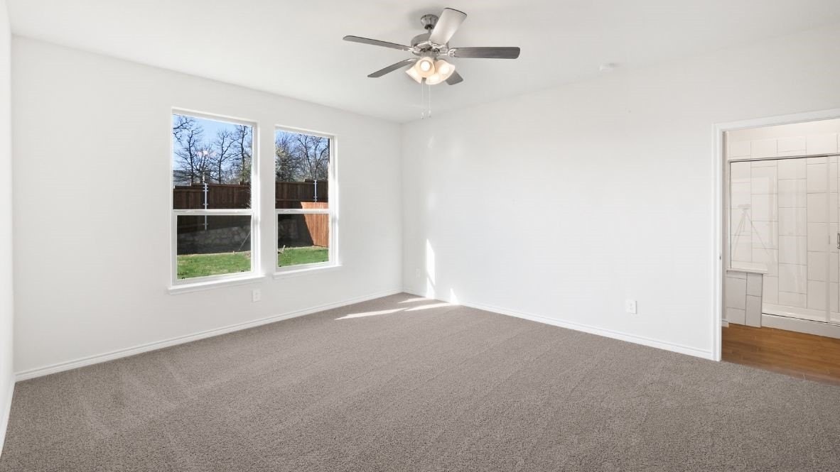 1617 Harmony Haven Dr - Photo 6 of 10