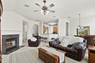 2653 Whispering Trl Unit 8 - Photo 1 of 1
