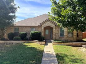 2823 Oak Glen Ct - Photo 1 of 1