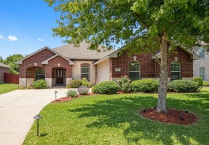 1207 Fox Trail Dr - Photo 1 of 1