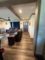 featured image of 4786 County Road 1245