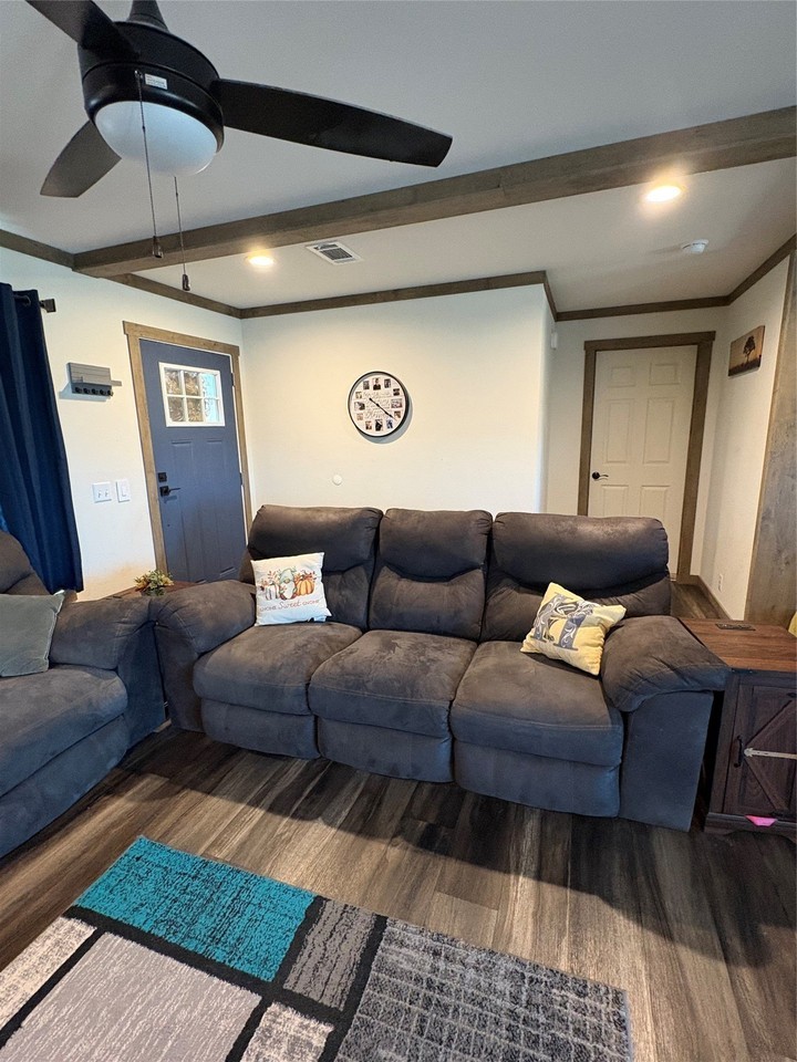 4786 County Road 1245 - Photo 2 of 26