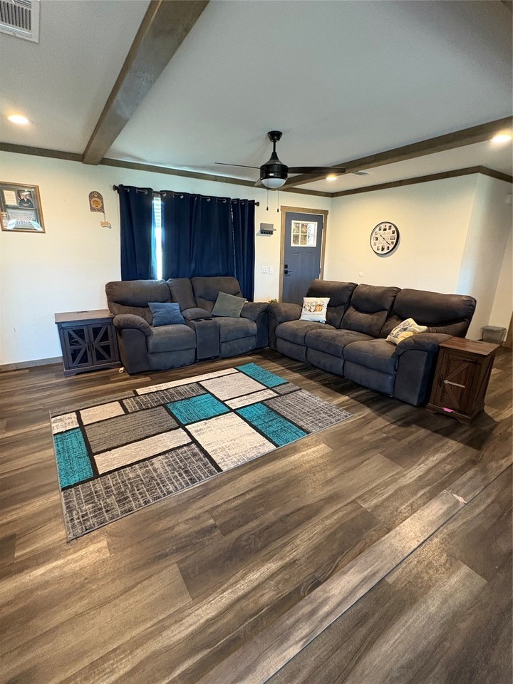 4786 County Road 1245 - Photo 4 of 26