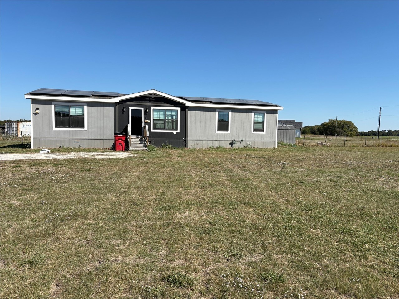 4786 County Road 1245 - Photo 5 of 26