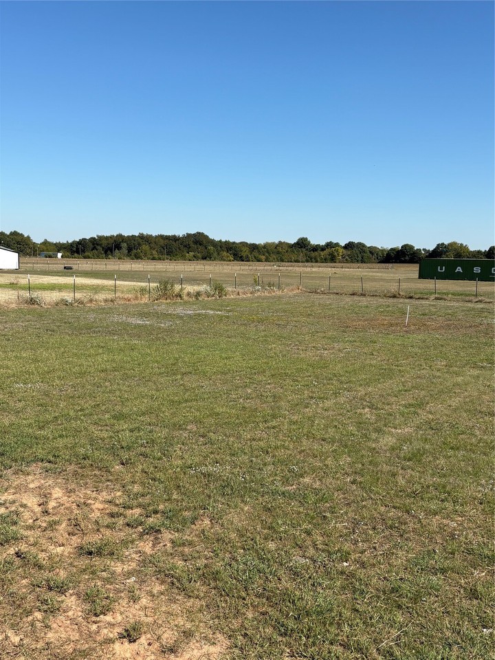 4786 County Road 1245 - Photo 6 of 26
