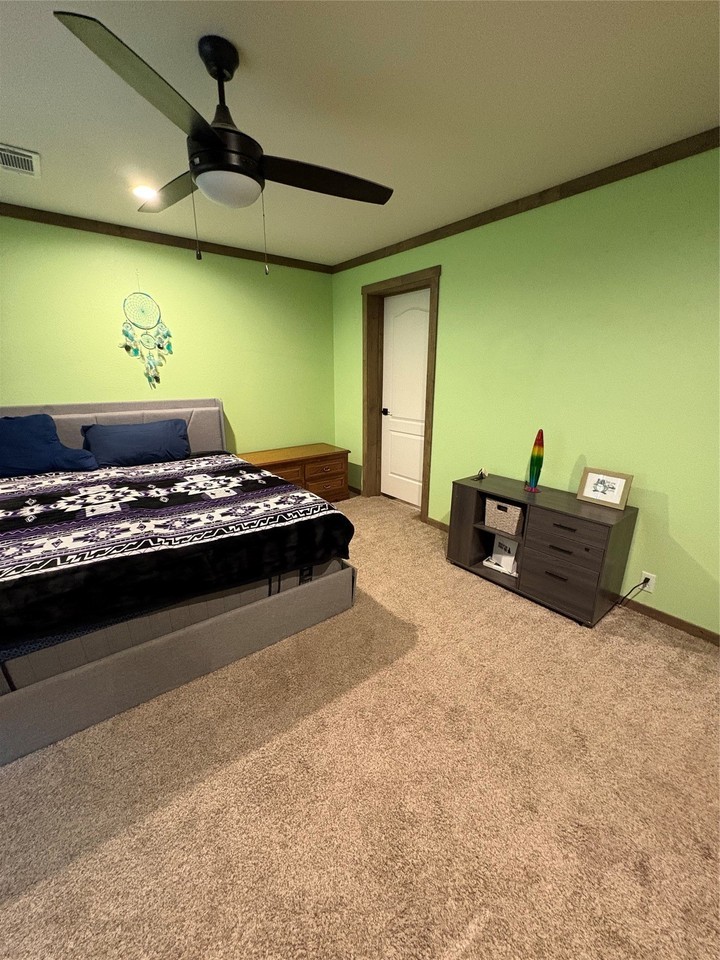 4786 County Road 1245 - Photo 7 of 26