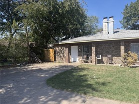 809 E 6th St - Photo 1 of 1
