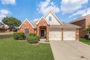 501 Cypress Hill Dr - Photo 1 of 1