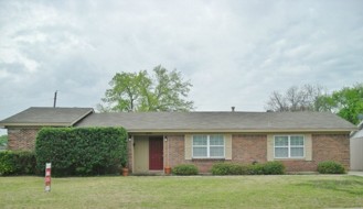 3074 Valwood Pkwy - Photo 1 of 1