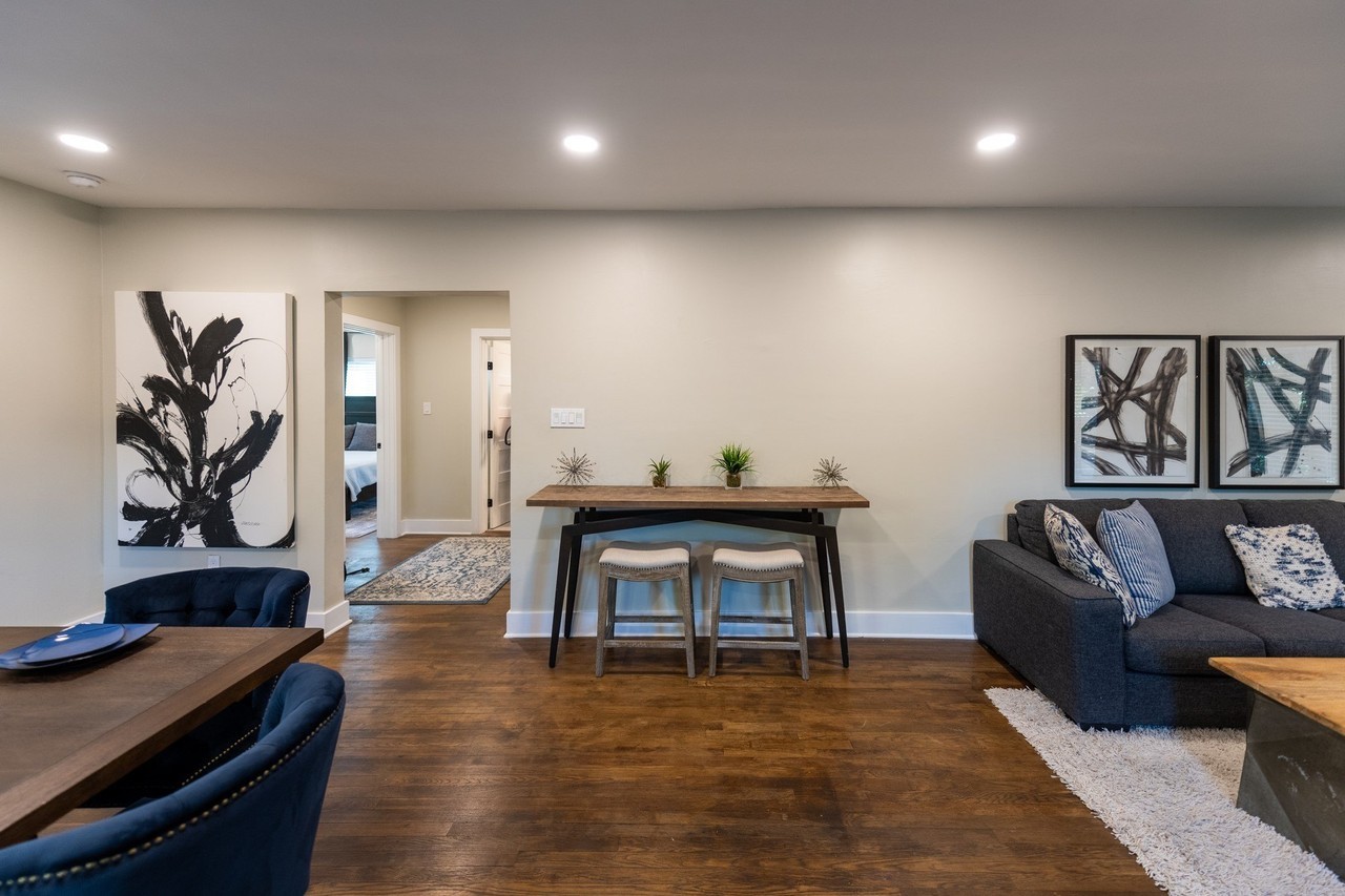 4514 Victor St - Photo 5 of 33