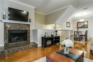 2201 Wolf St #6102 - Photo 1 of 1