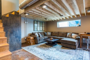 3100 Commerce St #160 - Photo 1 of 1