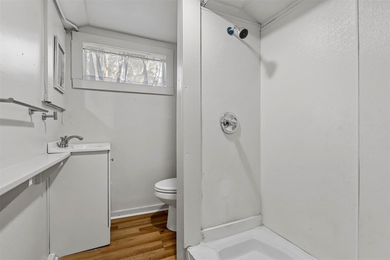 1310 N Rusk St - Photo 6 of 15