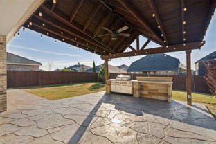 1612 Ringtail Dr - Photo 1 of 1