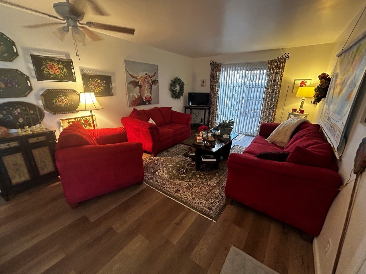 2600 Ivanhoe Ln #403 - Photo 5 of 18