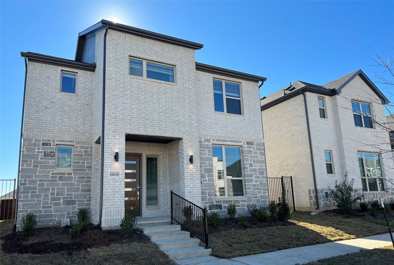 12933 Cooper River Trl - Photo 2 of 21
