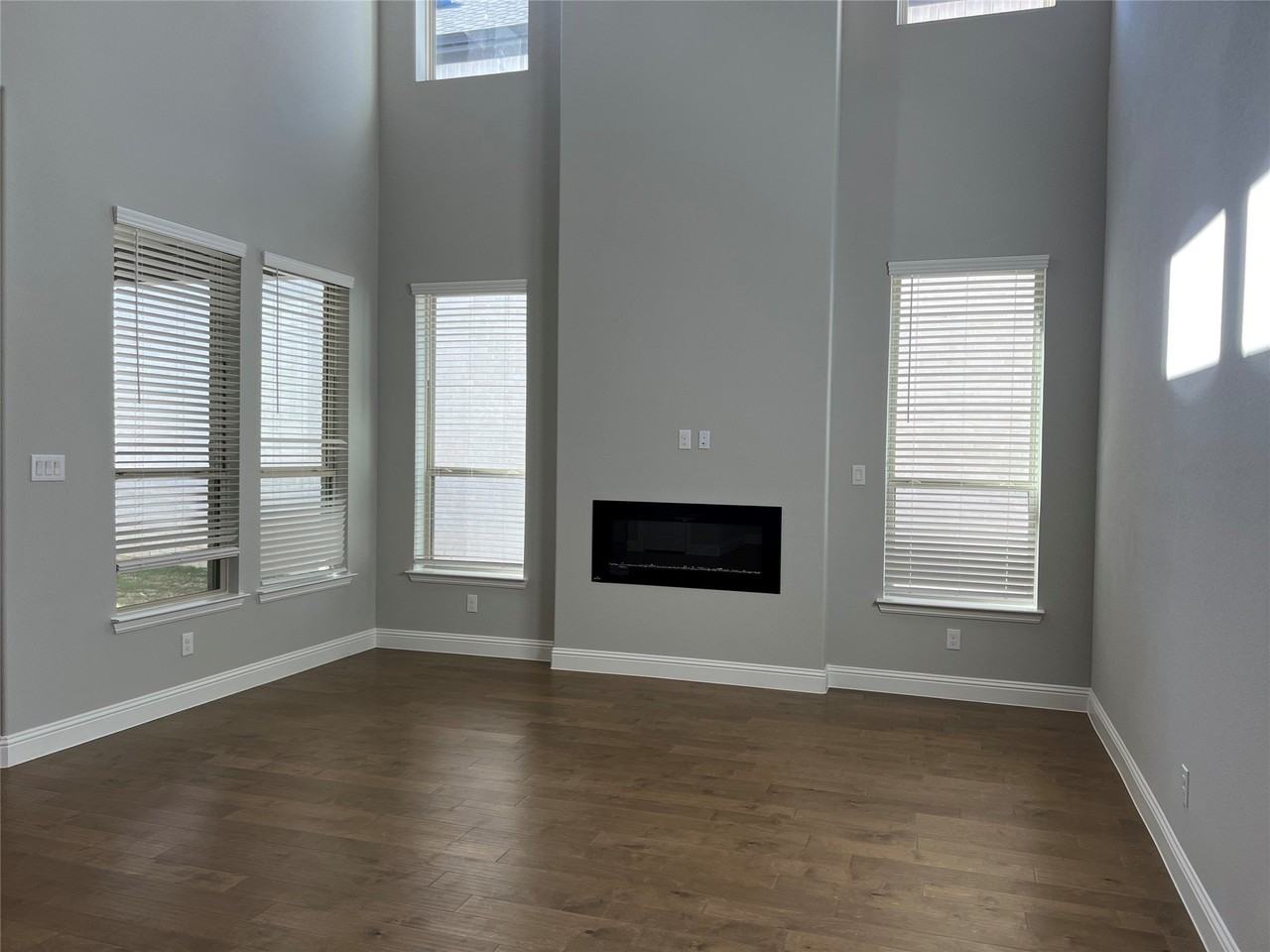 12933 Cooper River Trl - Photo 6 of 21