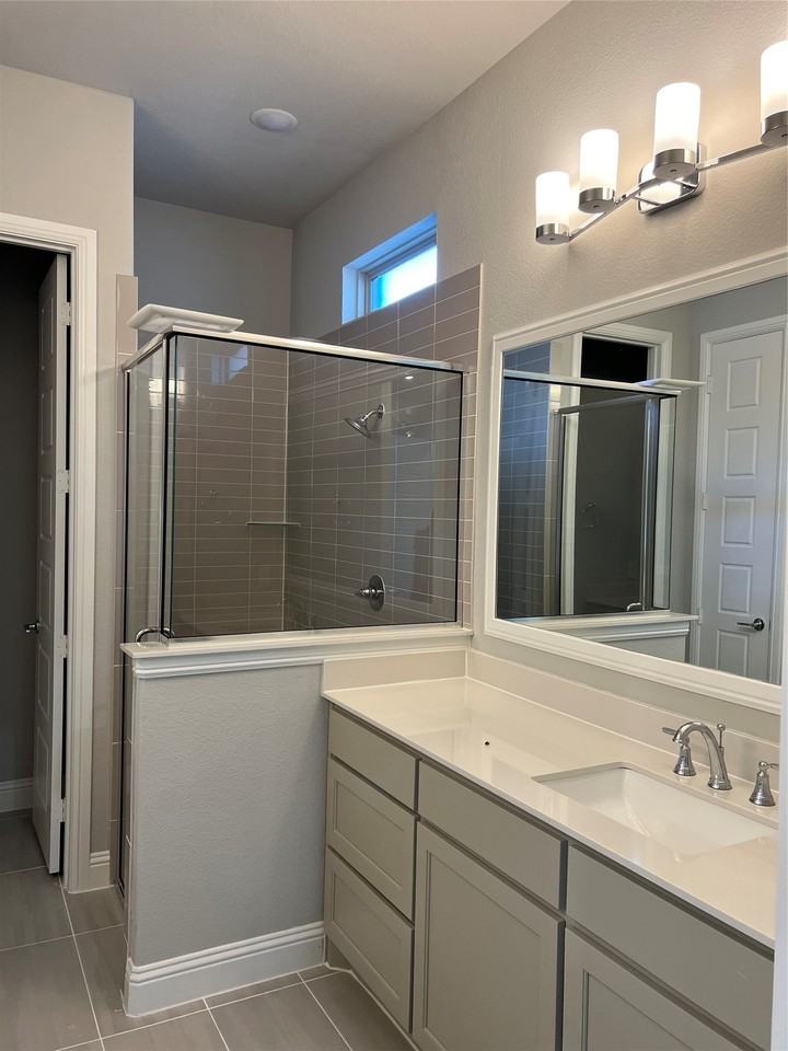 12933 Cooper River Trl - Photo 7 of 21