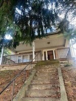 featured image of 337 South St