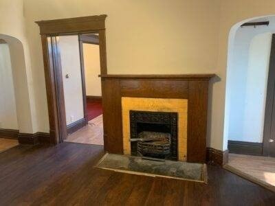 337 South St - Photo 2 of 6