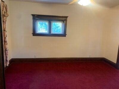 337 South St - Photo 3 of 6