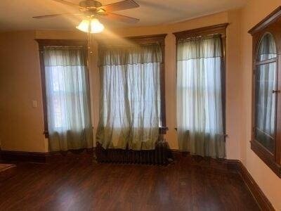 337 South St - Photo 4 of 6