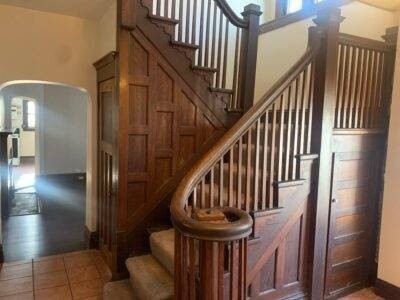337 South St - Photo 5 of 6