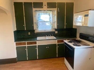 337 South St - Photo 6 of 6
