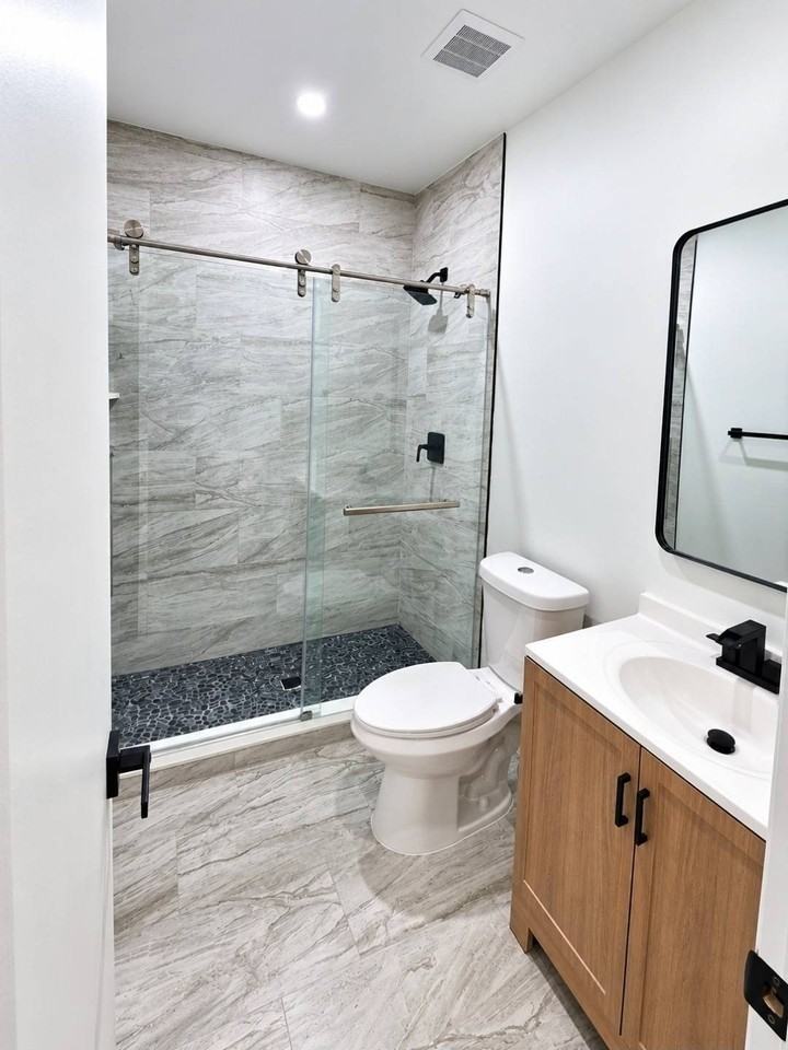 10325 Sw 91st St - Photo 4 of 4