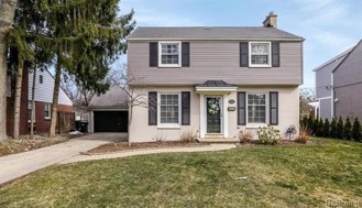 1094 Roslyn Rd - Photo 1 of 1